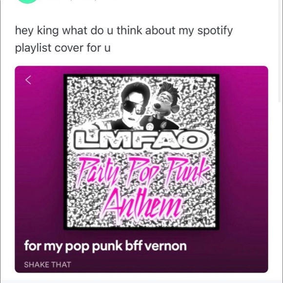 test - Picture 2 of 4